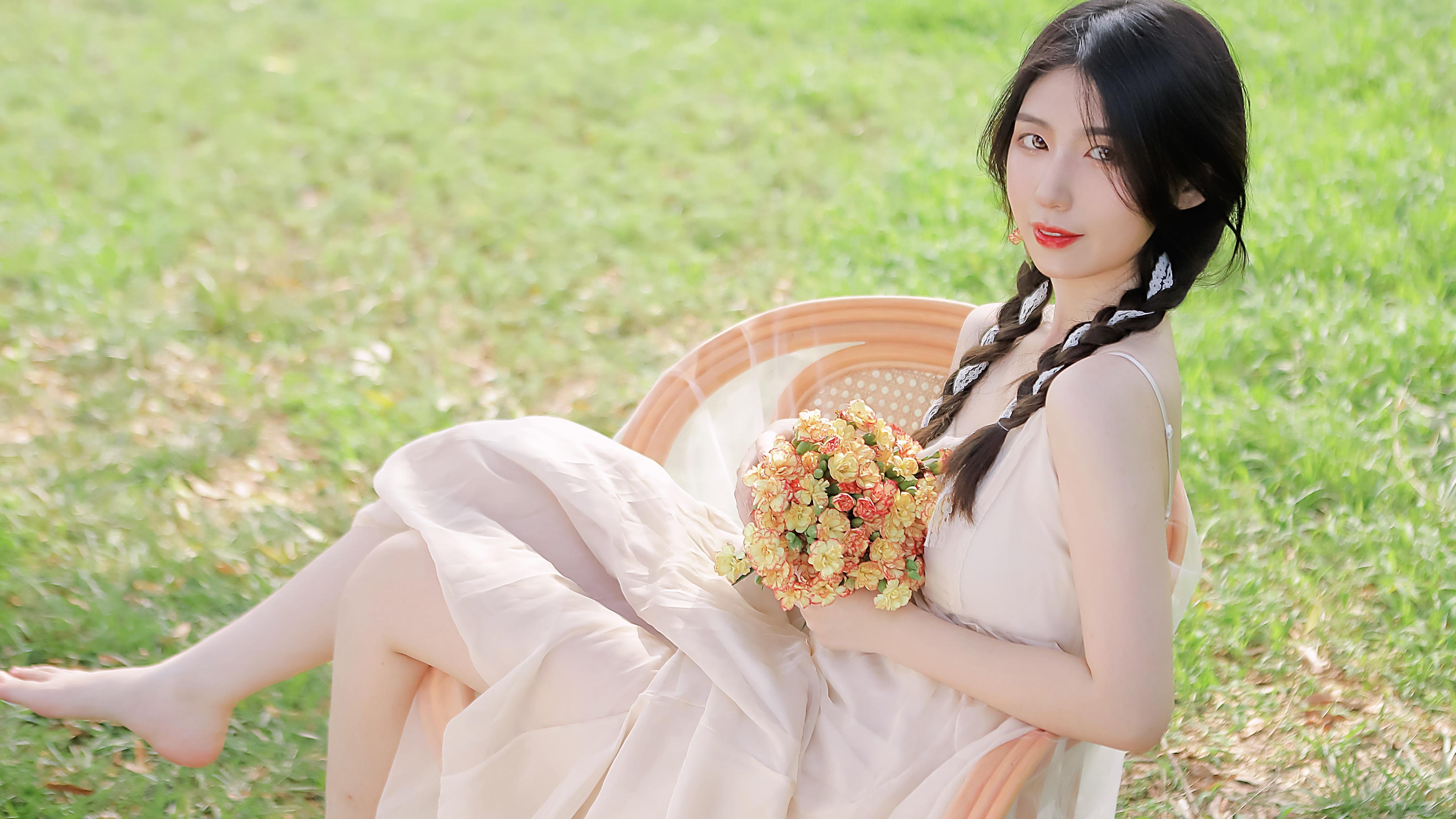 中国一级特黄视频欧美一区二区乱码在线观看|亚洲av成人影视在线网址|国产精品日产欧美久久久久_亚洲国产成人精品女子久久|毛片av日韩午夜久久人妻|久草手机在线观看视频|久久最新黄色网站|2025年上半年四川GDP达31918.2亿元 同比增长5.6%